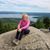 Donna Buxton's profile image