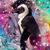 Amy Rivera's profile image