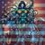 Berrian A. Hobby IV's profile image