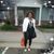 Raylla Murray's profile image