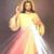 Lynda Wenzel Collins's profile image