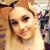Breiana Robinson's profile image