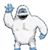 Robert Bell's profile image