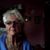 Karen Mckee Johnston's profile image