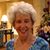 Wanda Adams's profile image