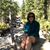 Margaret Reeves's profile image