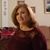 Tammy Black's profile image