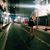 Miranda Carnes's profile image