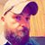 Jonathan Smith's profile image