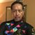 Rommel Jimenea's profile image