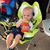 Jenny Jacobsen Andrews's profile image