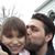 Douglas M. Kafury's profile image