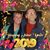 Diane Laughlin's profile image