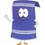 Gregory T. LaForest's profile image