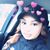 Amber Smith's profile image