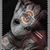 Melody Canterberry's profile image