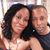 Enrika LeBrane's profile image