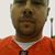 Mikey Lojewski Jr.'s profile image