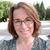 Marion Poldervaart's profile image