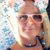Karen Macphee's profile image