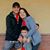 Vincent Teves Oliveros's profile image