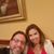 Anthony Cuozzo Sr.'s profile image