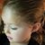 Suzanne Roe's profile image