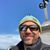 Anthony Rizk's profile image