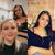 Brandy Wissler Ball's profile image