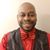 Willie Garrison's profile image