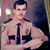 Bob Orr's profile image