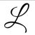Lawrence McCombs's profile image