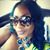MzFabulous Maxwell's profile image