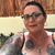 Guenevere Yvette Knight's profile image