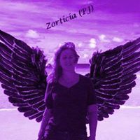 Zorticia Jordan Love's profile image