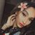 Katherine Diaz's profile image