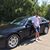 Cuneyt Habil's profile image
