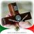 Claudia Caceres's profile image