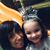 Nicolette Baxter's profile image