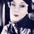 Frances Wade's profile image