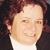 Pauline Vince's profile image