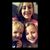 Brittany Pecora's profile image