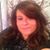 Melissa Anderson's profile image