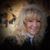 Theresa Garrett's profile image