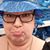 Ladie Desiree's profile image