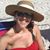 Ellen Bang's profile image