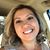 Augusta Candelaria's profile image