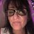 Elisha Holsborg Bozzi's profile image