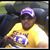 Maurice Johnson's profile image