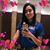 Citlaly Tovar's profile image